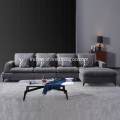 /msite/products/detail/productid/63148478/id/1516134.html